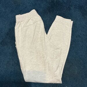 Men’s Lululemon Joggers